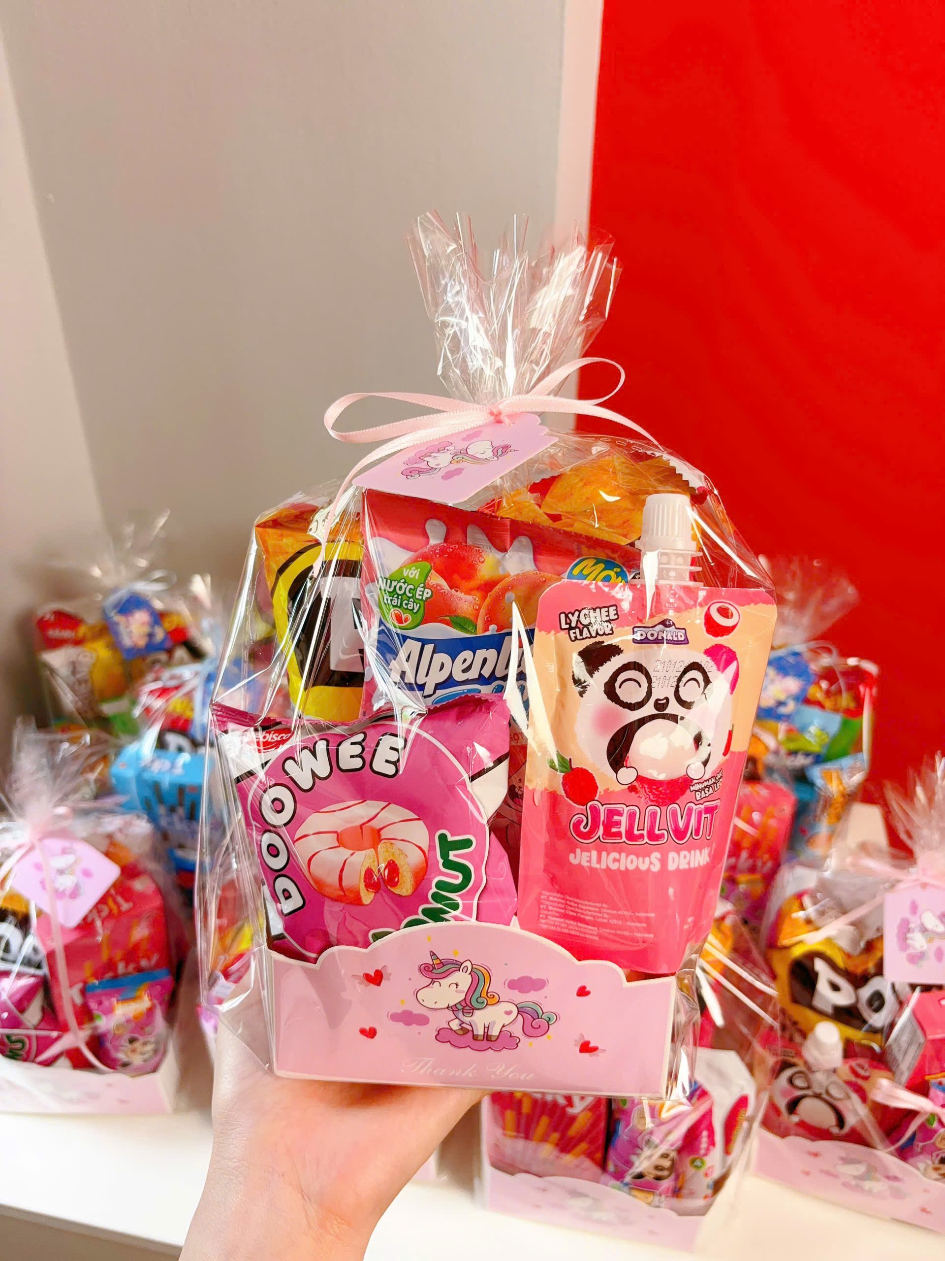 TÚI QUÀ CỦA BÉ | BÁNH KẸO 1 z6616610090734 84ed62eab40da1937d4abb6de6258b8b scaled