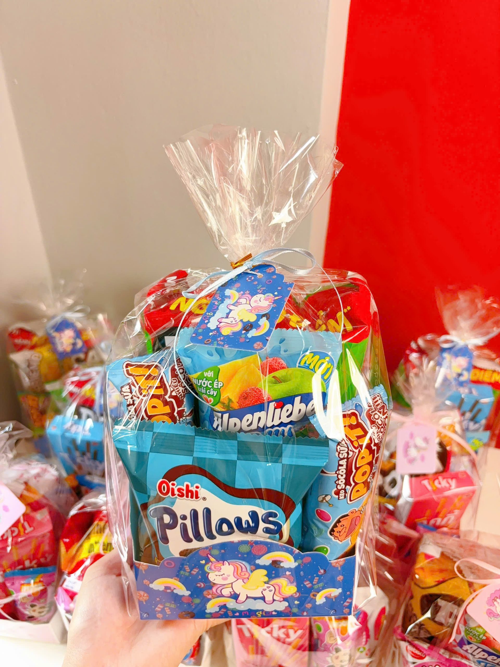 TÚI QUÀ CỦA BÉ | BÁNH KẸO 3 z6616610128751 9dab9ac3cddbf622ccb50c976d77c5e8 scaled