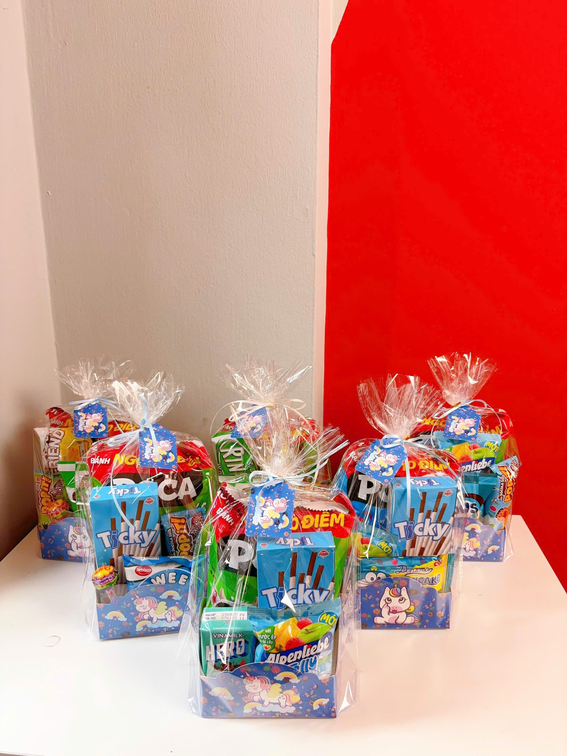 TÚI QUÀ CHO TRẺ 2 z6616610144378 94297f79bfb93443dd581d938bdcf3fa scaled