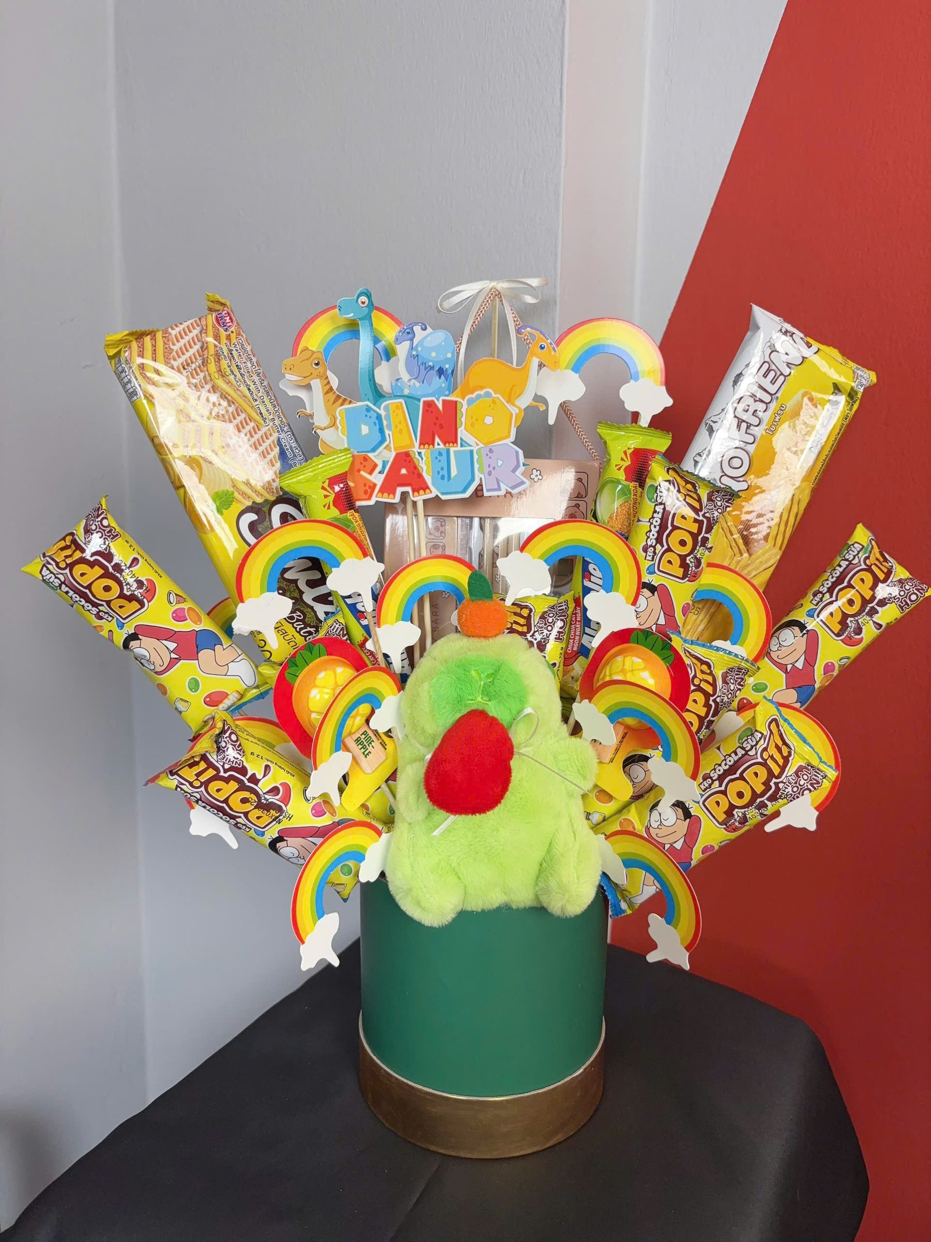 BOX QUÀ BÁNH KẸO, ĐỒ CHƠI CHO TRẺ 2 z6641065249391 ed61f18ae079a16839ecbf22936b0edf scaled