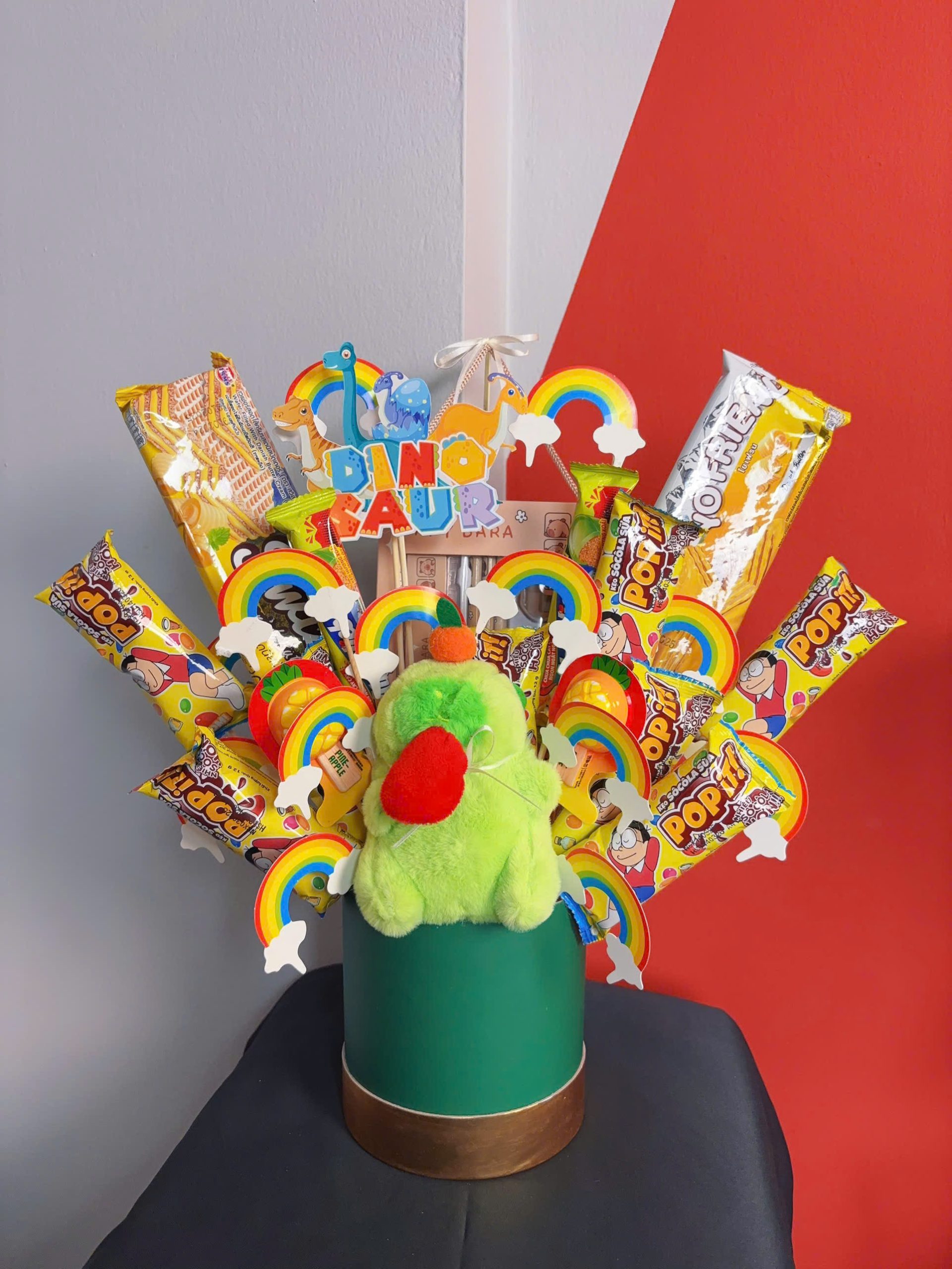 BOX QUÀ BÁNH KẸO, ĐỒ CHƠI CHO TRẺ 1 z6641065274630 90dc86f2ea1021704751b5d97473d20a scaled