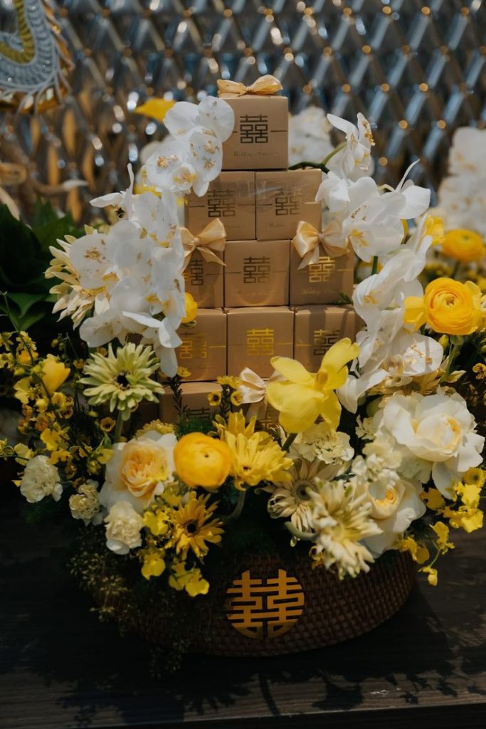 99a61bef30841c2b15a5c89afdeacefa