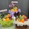 GIỎ HOA QUẢ CASA FLOWER 4 z6703488720967 b5c323bd3542ed12417c7d98035677bb