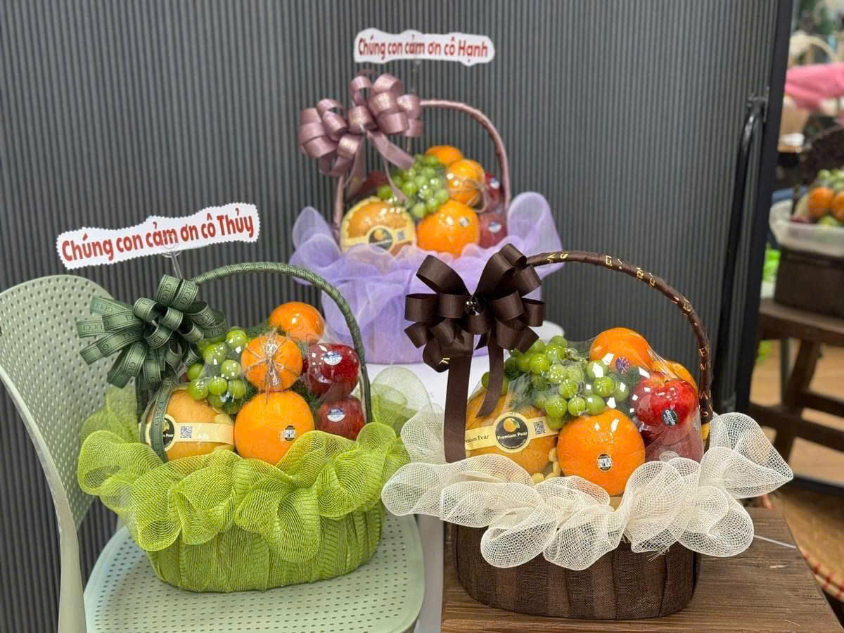 GIỎ HOA QUẢ CASA FLOWER 2 z6703488720967 b5c323bd3542ed12417c7d98035677bb