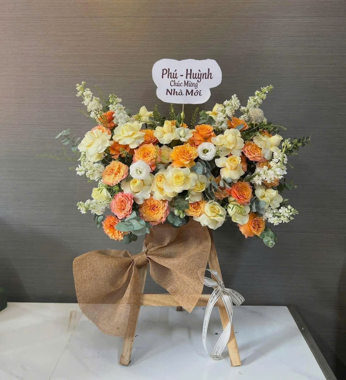 HOA CHÚC MỪNG TONE PASTEL NHẸ NHÀNG 1 z6740676633097 0ab4c756d41303c24adfbcfa4ed851ac