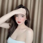 ngam dan hot girl viet nam co ty le co the dep hoan hao hinh 4 300x300 1